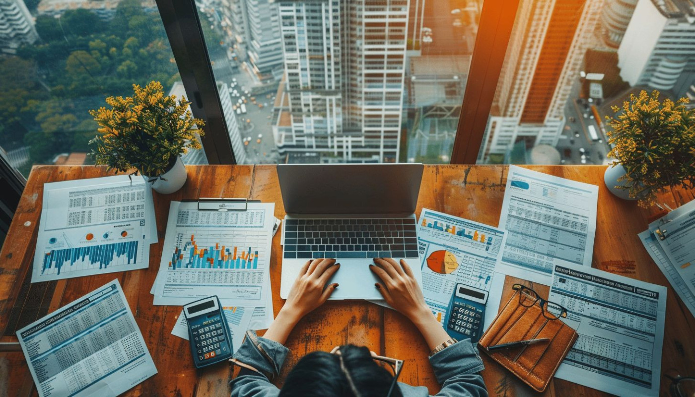 Ottimizzazione fiscale per freelance come massimizzare i guadagni